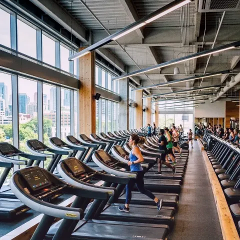 Studio Wolk – So finden Sie die richtige Trainingsroutine